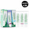 Mario Badescu Lip Balm Trio Gift Set