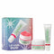 Mario Badescu Lip Care Duo Gift Set