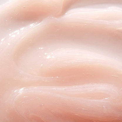 Mario Badescu, Mario Badescu Lip Mask With Acai & Vanilla, lip treatment, lip mask