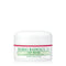 Mario Badescu Lip Mask With Pomegranate & Guava