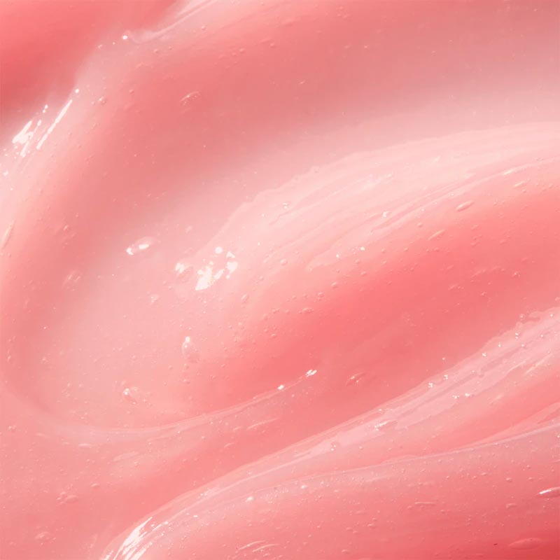 Mario Badescu Lip Mask With Pomegranate & Guava Texture