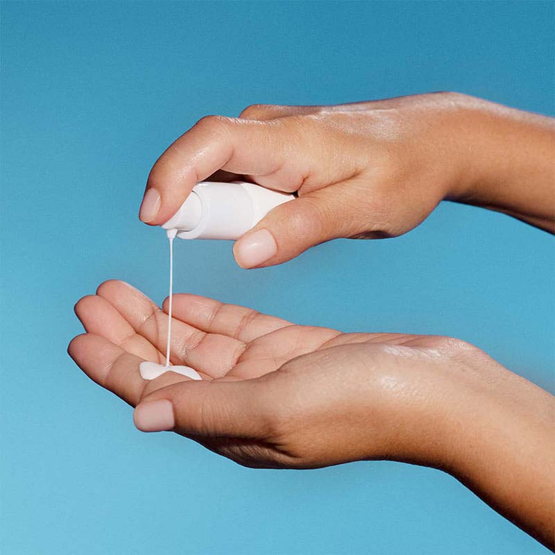 Mario Badescu, Mario Badescu Mineral Suncreen SPF 30, sun cream for UV protection