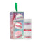 Mario Badescu Mini Lip Masks Christmas Ornament Gift Set