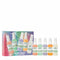 Mario Badescu Mini Mist Collection Gift Set