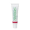 Mario Badescu Pomegranate and Guava Lip Balm