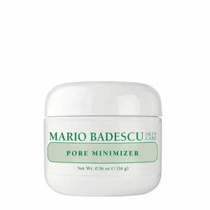 Mario Badescu Pore Minimiser, face mask for pores, masks for oily skin 