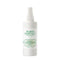 Mario Badescu Repairing Facial Spray With Hypochlorous Acid