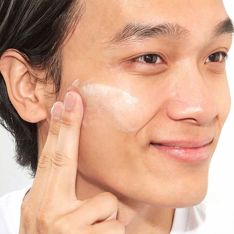 Mario Badescu Vitamin C Cream, dull skin, skin brightening