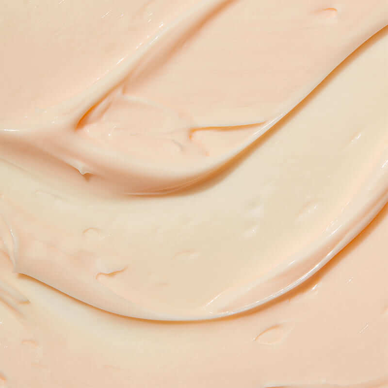 Mario Badescu Vitamin C Cream, mario badescu skincare, face moisturiser