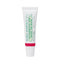 Mario Badescu Watermelon and Basil Lip Balm