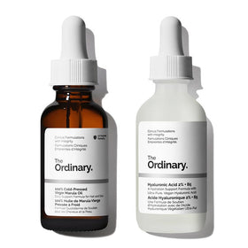 files/marula-and-hyaluronic-acid.jpg