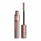 Maybelline Body Lash Mascara