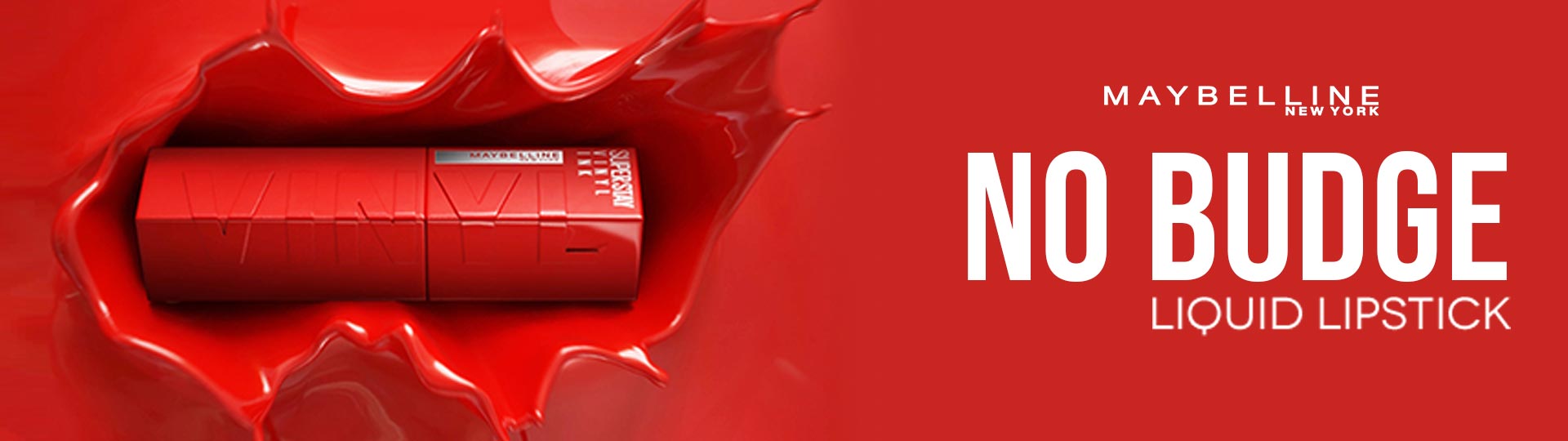 Collection Banner