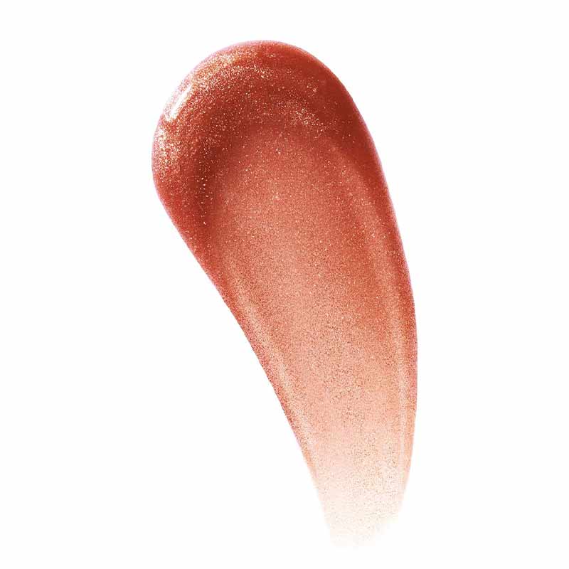 Maybelline Bronzed Lifter Gloss