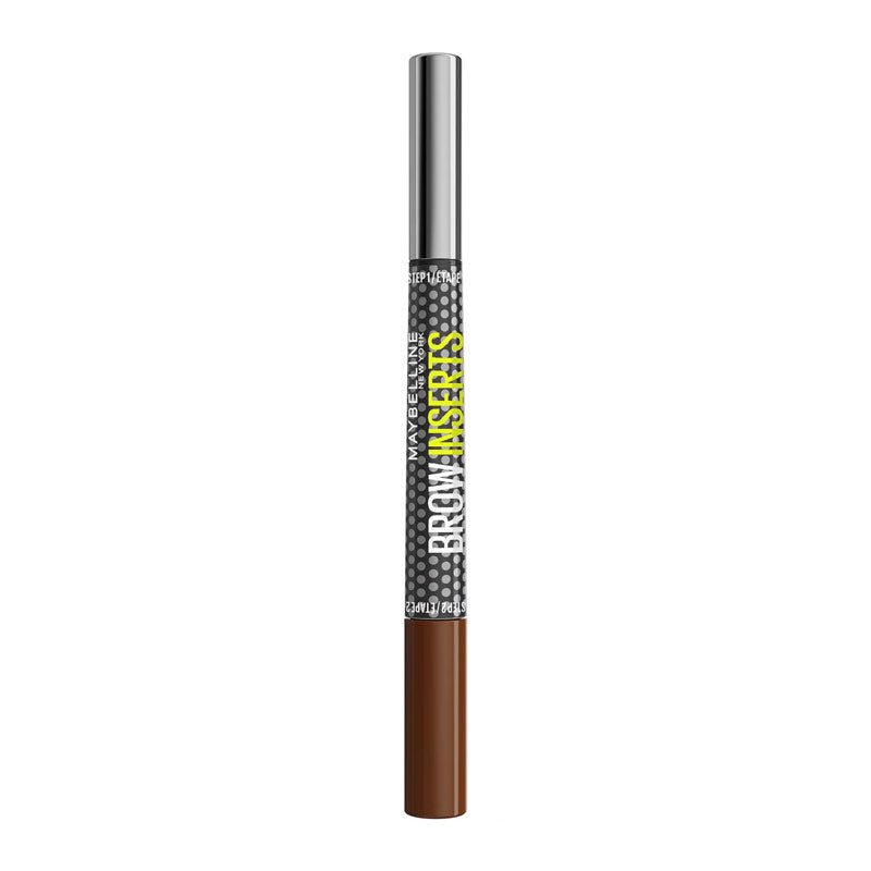 Maybelline Brow Inserts Brow Multiplying Tool