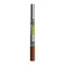Maybelline Brow Inserts Brow Multiplying Tool