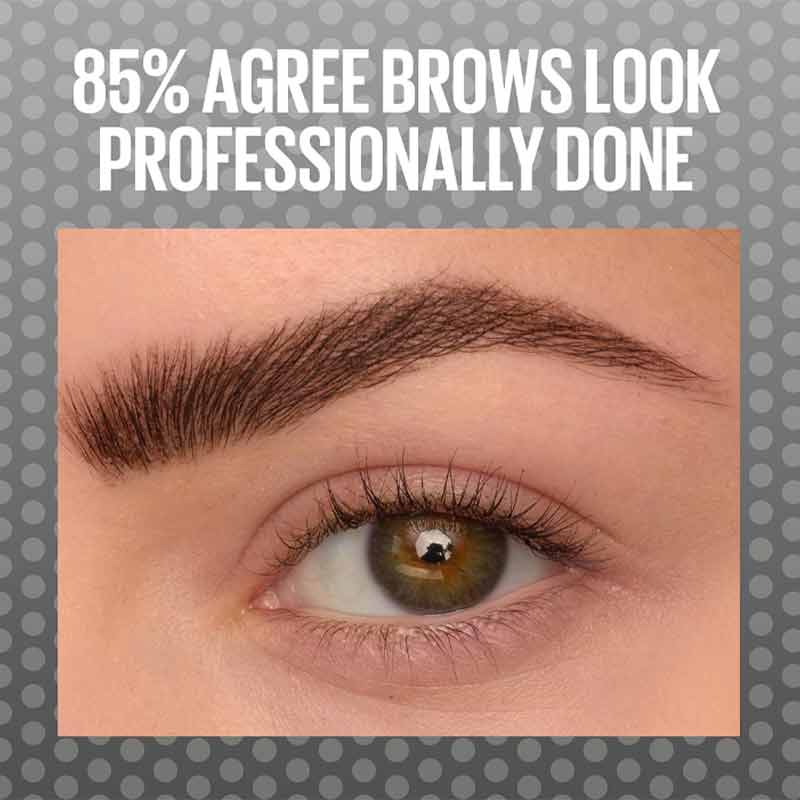 Maybelline Brow Inserts Brow Multiplying Tool Reviews