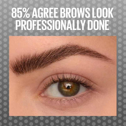 Maybelline Brow Inserts Brow Multiplying Tool Reviews