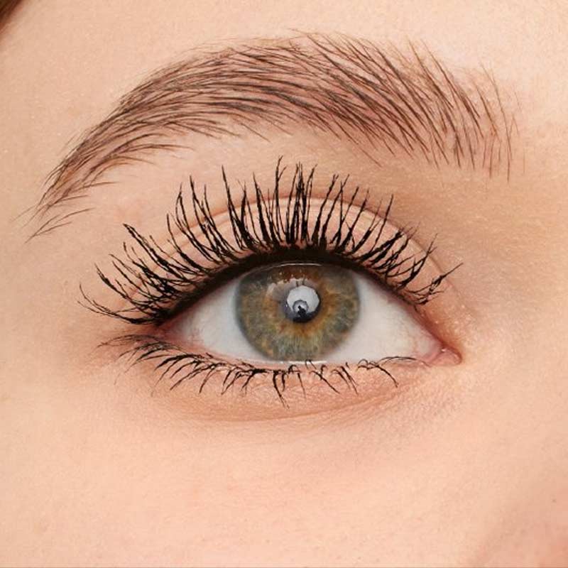 Maybelline | Lash Sensational Firework Mascara | extreme length | volume | clump-resistant | lash lift | up to 24 hours | gel mascara | smudge-resistant | waterproof