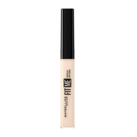 Maybelline Fit Me Concealer 6.8ml