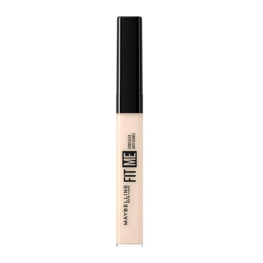 Maybelline Fit Me Concealer