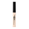 Maybelline Fit Me Concealer