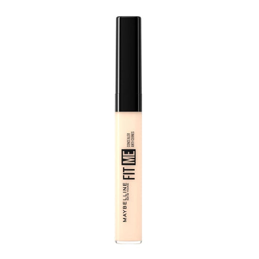 Maybelline Fit Me Concealer