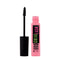 Maybelline Great Lash Waterproof Mascara - Very Black