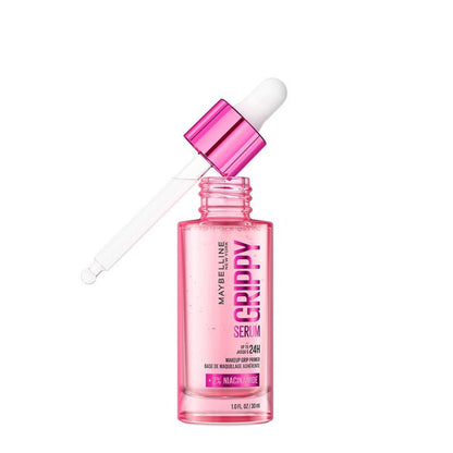 Maybelline Grippy Serum Primer