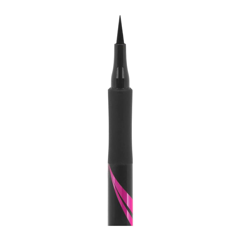 Maybelline Hyper Precise Defining Quick Drying Liquid Eyeliner