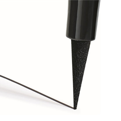 Maybelline Hyper Precise Defining Quick Drying Liquid Eyeliner