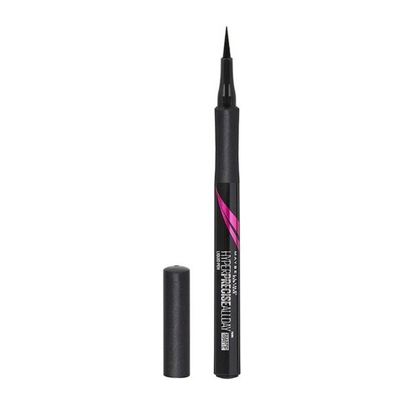 Maybelline Hyper Precise Defining Quick Drying Liquid Eyeliner