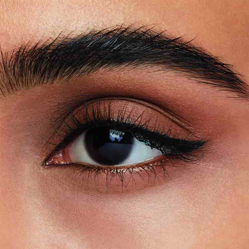 Maybelline Hyper Precise Defining Quick Drying Liquid Eyeliner