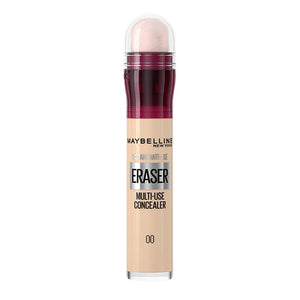 Maybelline Instant Anti Age Eraser Eye Concealer 6.8ml