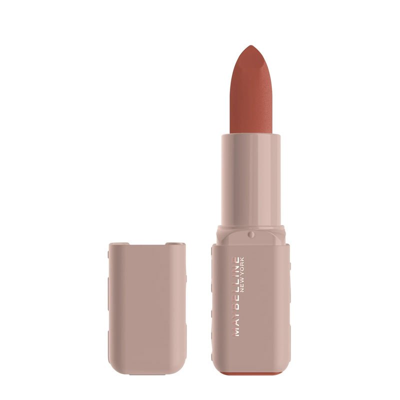 Maybelline It's Serum Lipstick - Matte 008 'Scuse Me