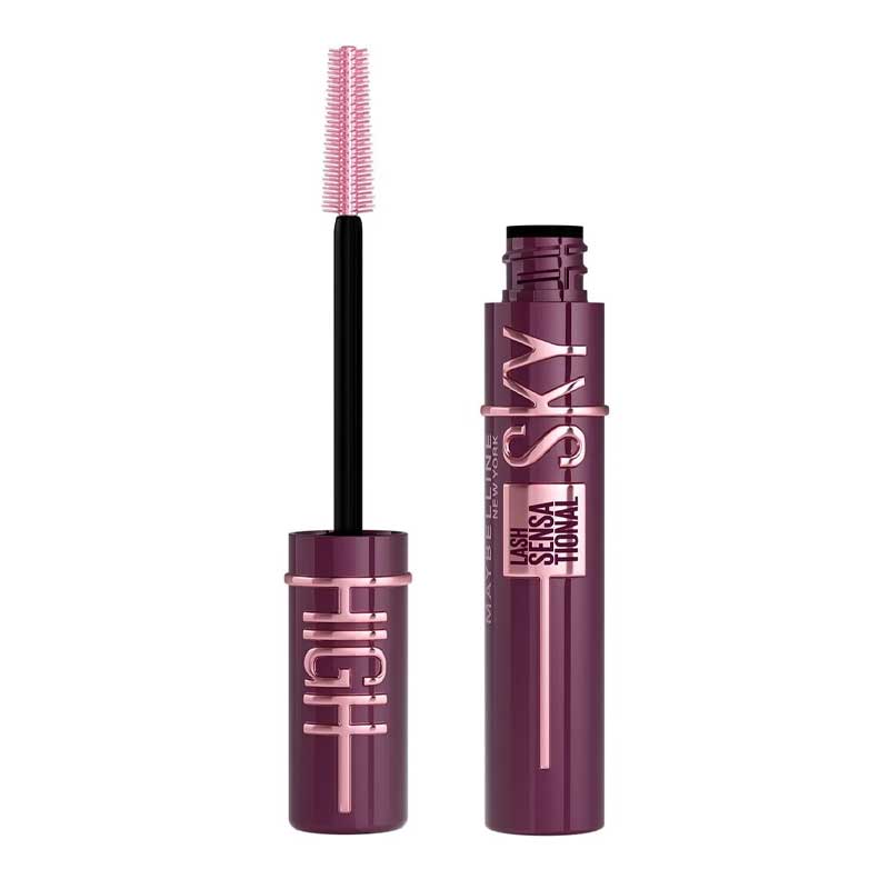 Maybelline Lash Sensational Sky High Mascara
