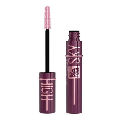 Maybelline Lash Sensational Sky High Mascara