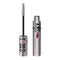 Maybelline Lash Sensational Sky High Tubes Tubing Mascara