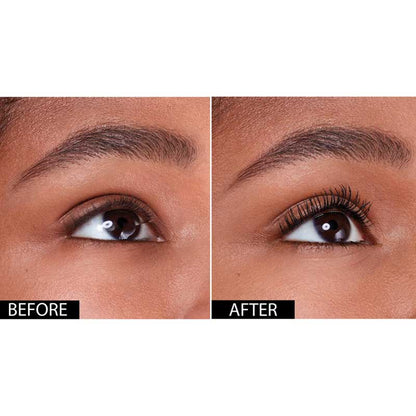 Maybelline Lash Sensational Volumising and Thickening Eyelash Mascara - Waterproof