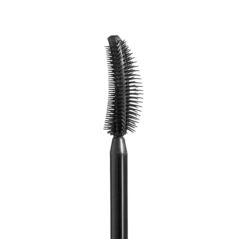 Maybelline Lash Sensational Volumizing and Thickening Eyelash Mascara