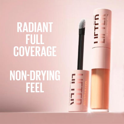 Maybelline Lifter Concealer