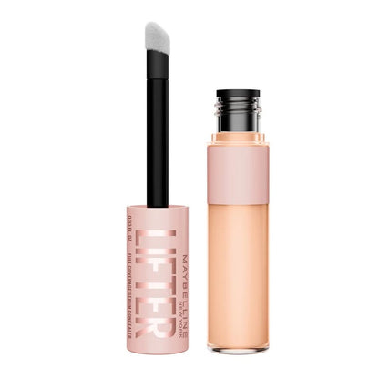 Maybelline Lifter Concealer