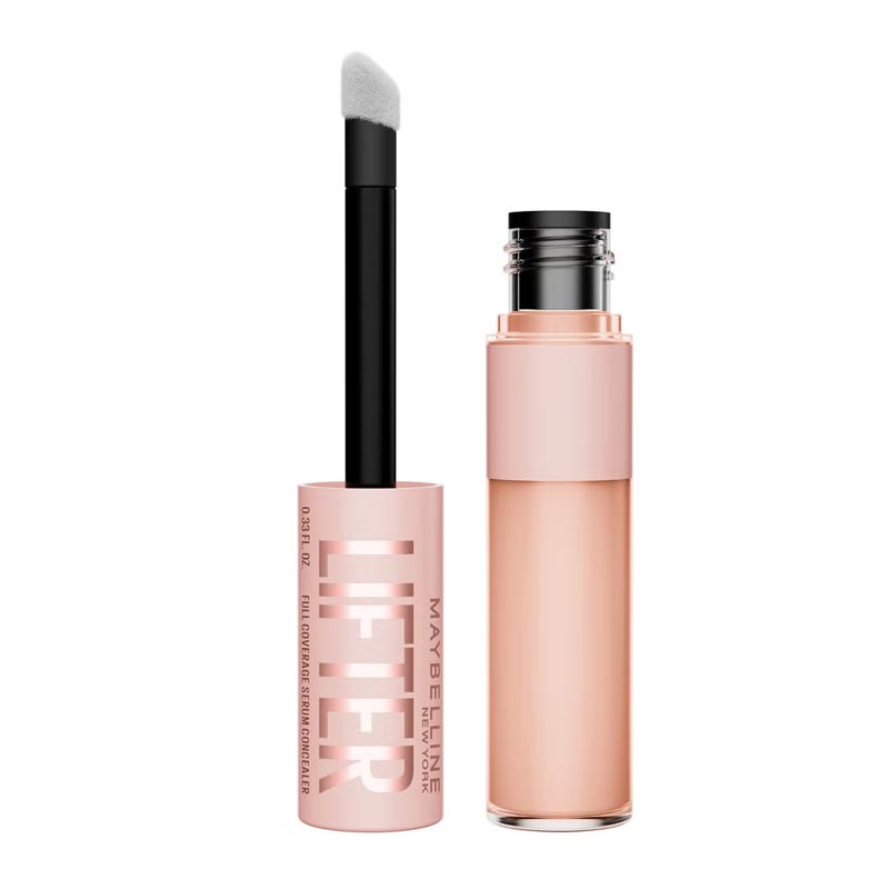 Maybelline Lifter Concealer