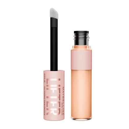 Maybelline Lifter Concealer