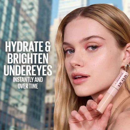 Maybelline Lifter Concealer