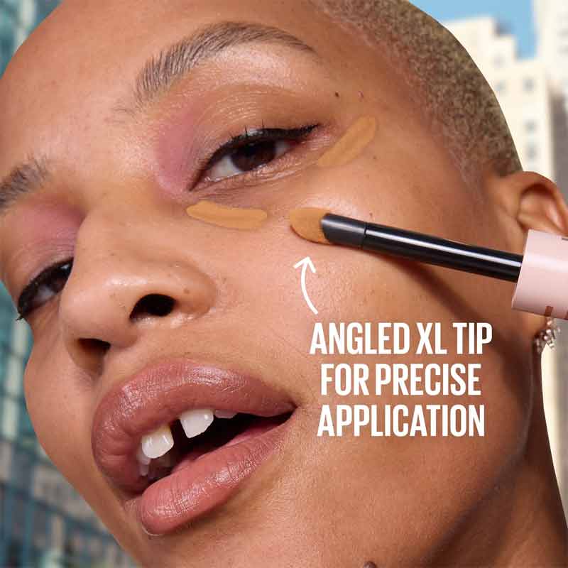 Maybelline Lifter Concealer