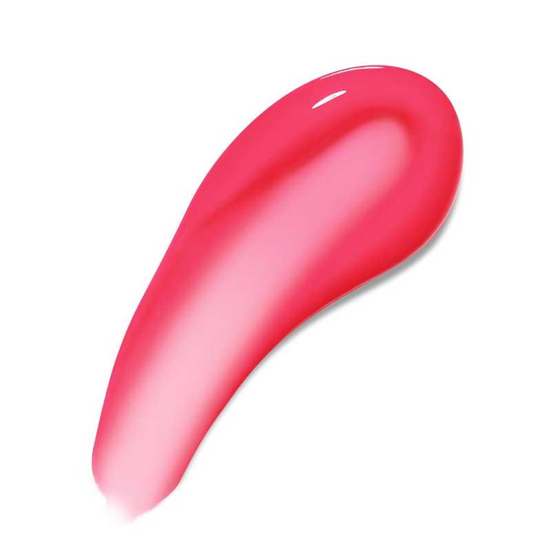 Maybelline Lifter Plump Lip Gloss | intense heat | plumping | tinted sheen | fuller-looking lips | chili pepper | Maxi-Lip technology | hyaluronic acid | Moisturizes lips | Red Flag