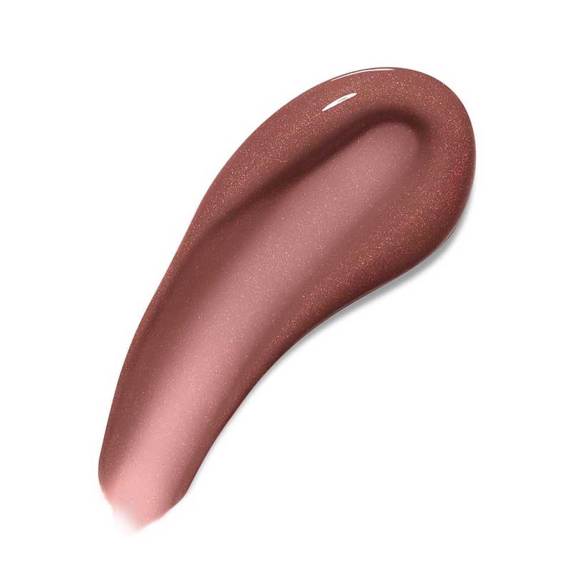 Maybelline Lifter Plump Lip Gloss | intense heat | plumping | tinted sheen | fuller-looking lips | chili pepper | Maxi-Lip technology | hyaluronic acid | Moisturizes lips | Cocoa Zing