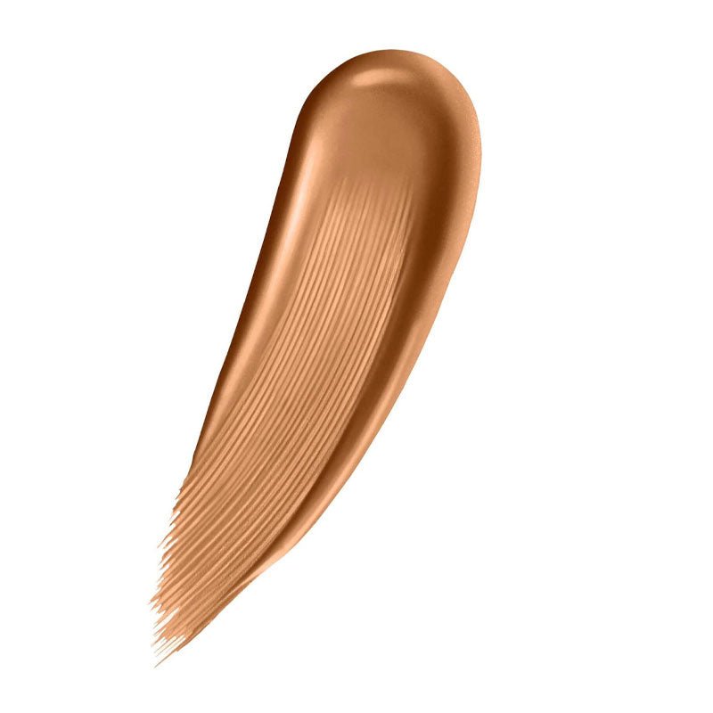 Maybelline Super Stay 24 Hour Skin Tint Foundation + Vitamin C | tinted foundation | buildable coverage | vegan formula | brightening | weightless | smooth | radiant | 24hours | 60 swatch