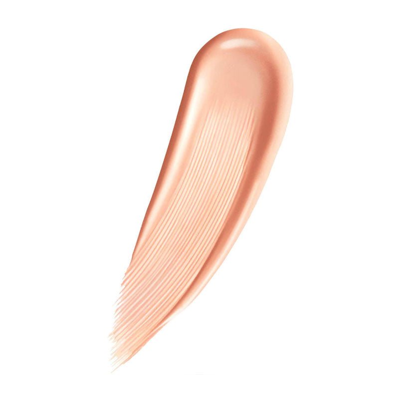 Maybelline Super Stay 24 Hour Skin Tint Foundation + Vitamin C | tinted foundation | buildable coverage | vegan formula | brightening | weightless | smooth | radiant | 24hours | 20 swatch
